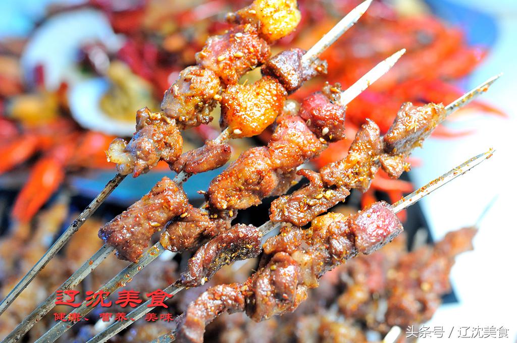 沈阳足球球迷助威,东北人为中国健儿助威的方式