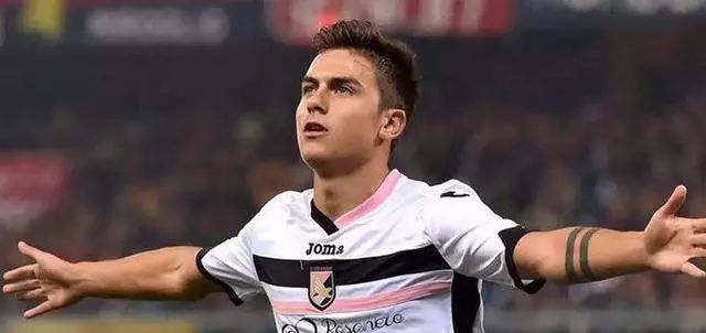 世界杯陈奕迅开幕式视频,陈奕迅世界杯现场观看