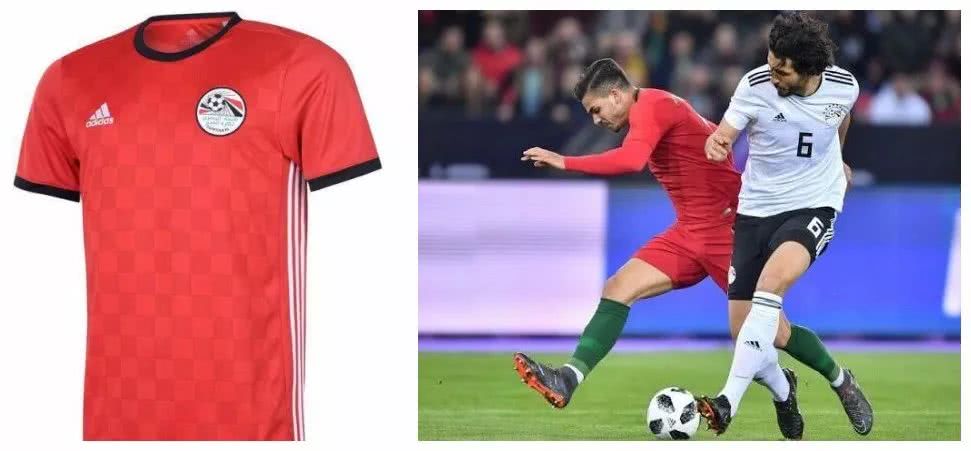 足球球衣赞助品牌,世界杯历届冠军球衣赞助