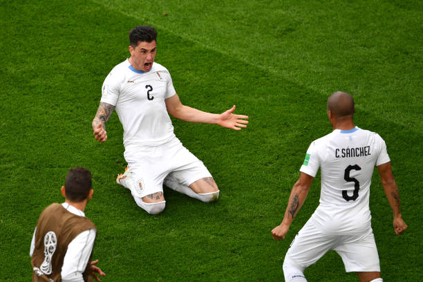 尴尬越位进球,尴尬球