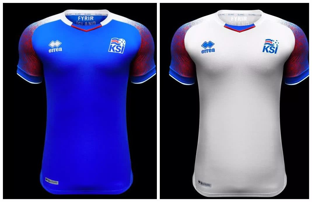 足球球衣赞助品牌,世界杯历届冠军球衣赞助