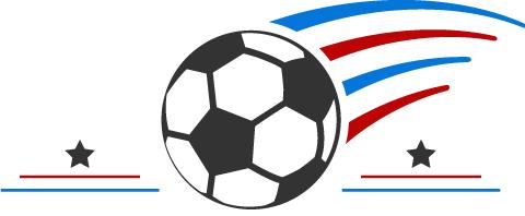 广州新增5条0酒驾街区！风里雨里世界杯期间交警在街头等你