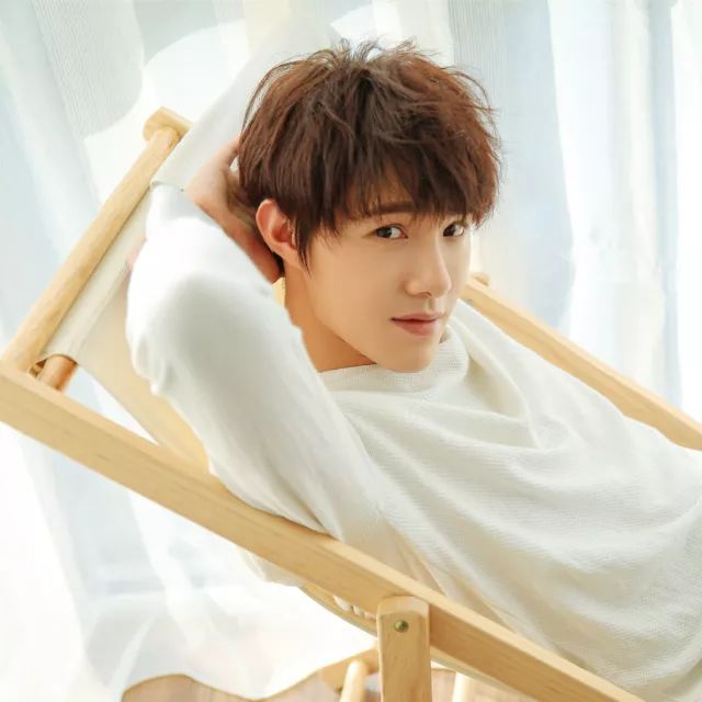 少年正当时｜95后“四小”竞争激烈，谁会成为你的pick？