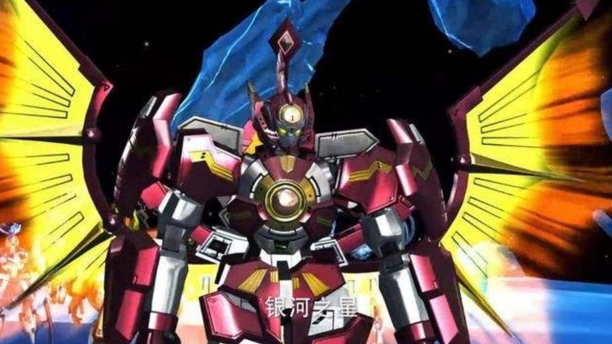 宇宙星神天王星普罗托之死,宇宙星神正义星神普罗托