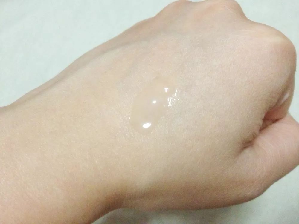 *窥偷**了编辑部的618购物车,第1、2款太种草了!