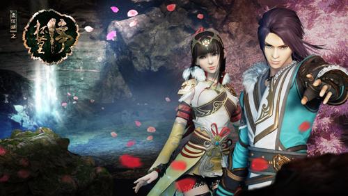 画江湖算不算得上是国漫崛起之作,画江湖国漫第6季