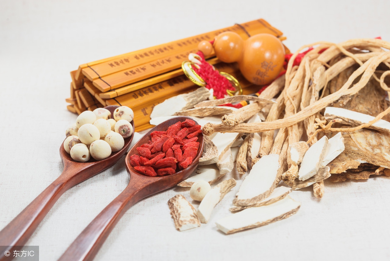 肉苁蓉锁阳淫羊藿能一起炖羊肉吗,肉苁蓉淫羊藿枸杞能一起喝吗