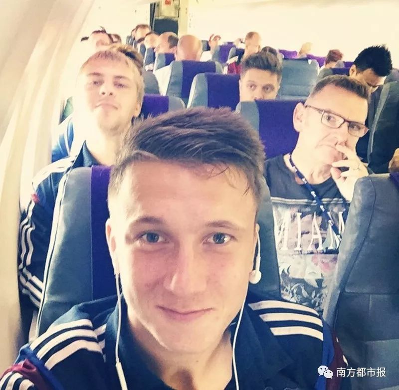 世界杯俄罗斯vs沙特普京的动作,沙特总统普京世界杯