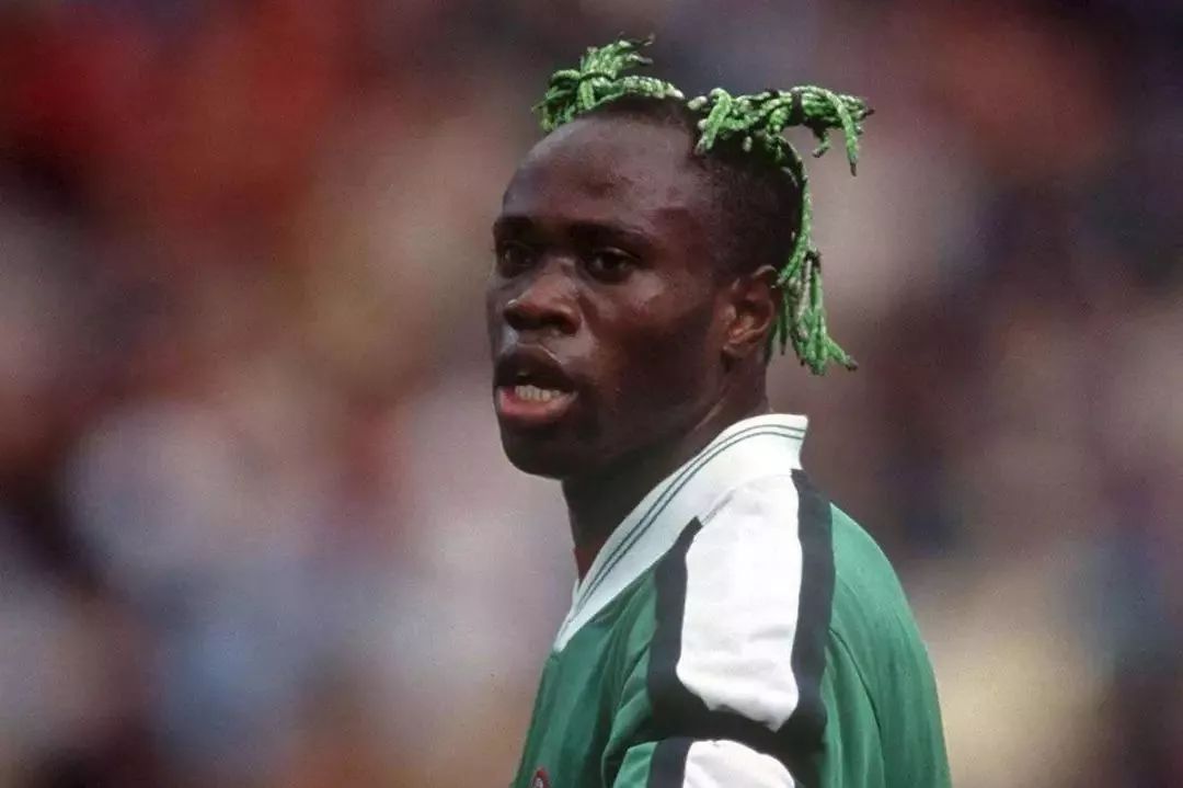 世界杯必看的知识,世界杯小知识英文版