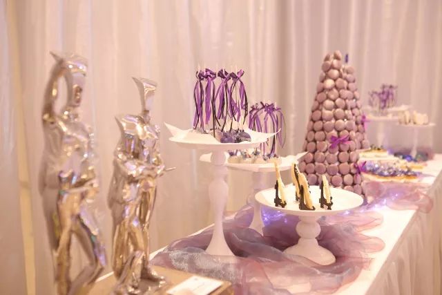 c位出道销售,c位出道优惠