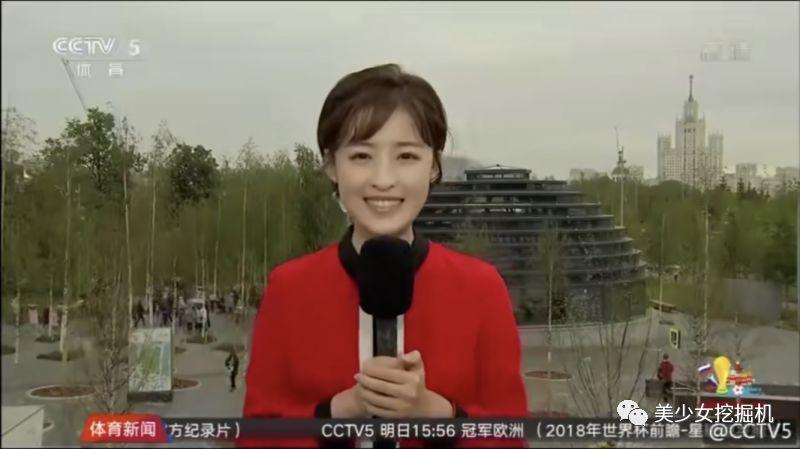 涓栫晫鏉档涓介,璧典附棰栬В璇翠笘鐣屾澂