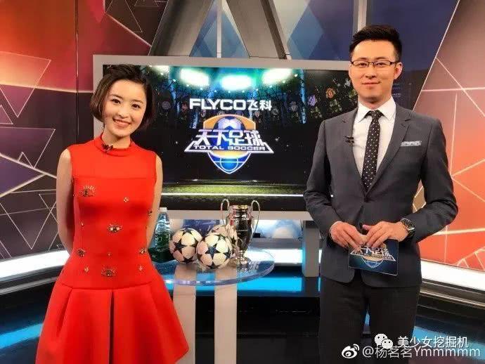 涓栫晫鏉档涓介,璧典附棰栬В璇翠笘鐣屾澂