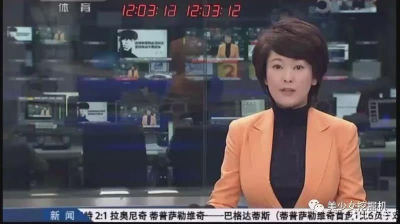 璧典附棰栬В璇翠笘鐣屾澂,涓栫晫鏉档涓介