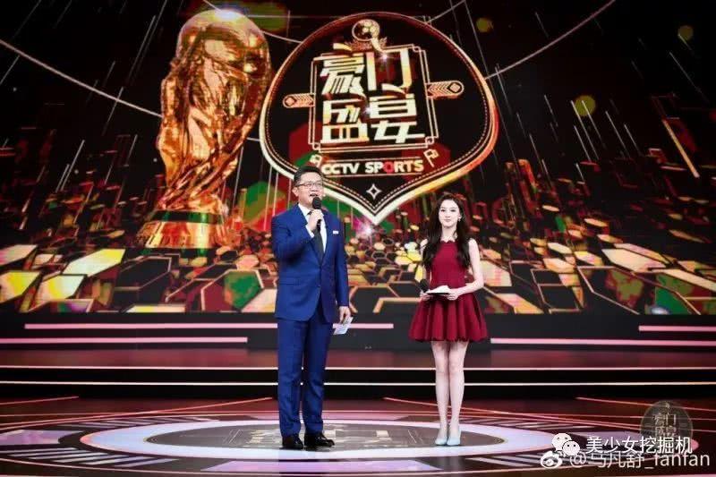 璧典附棰栬В璇翠笘鐣屾澂,涓栫晫鏉档涓介