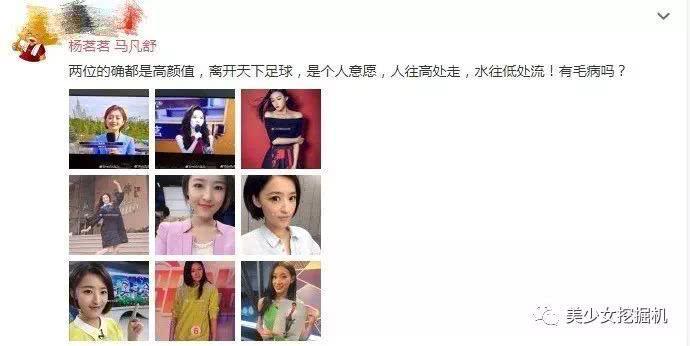 璧典附棰栬В璇翠笘鐣屾澂,涓栫晫鏉档涓介