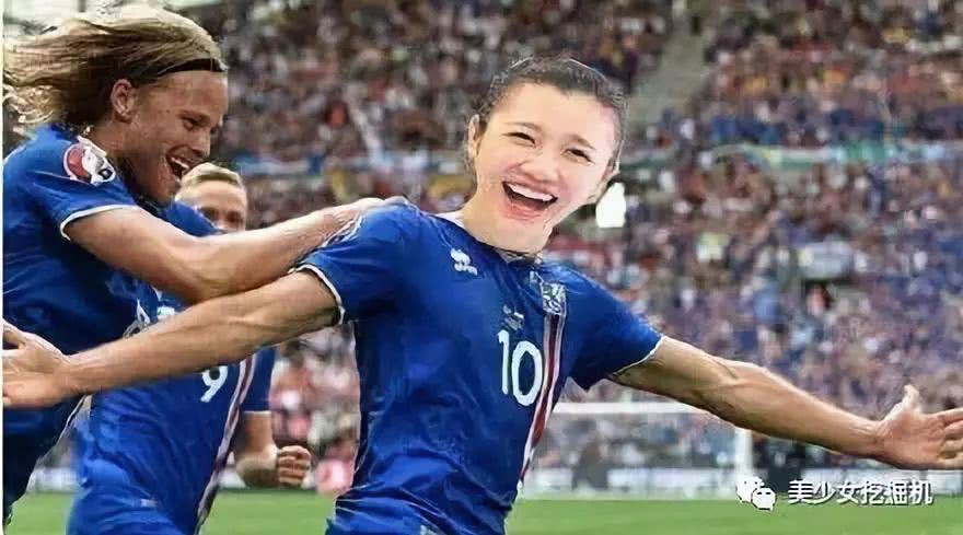 涓栫晫鏉档涓介,璧典附棰栬В璇翠笘鐣屾澂