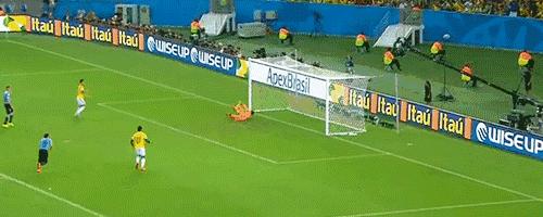 为什么世界杯令那么多人疯狂,世界杯为什么令人疯狂