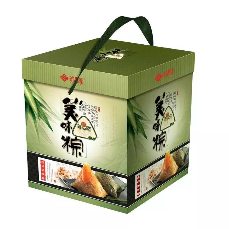 防城港旅游怎么吃,防城港旅游吃什么