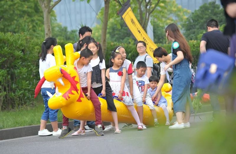 防城港旅游怎么吃,防城港旅游吃什么