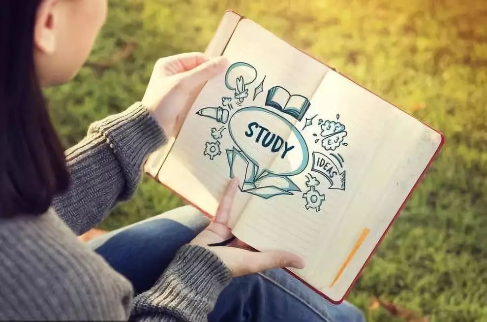 小学生怎样写好读后感五个步骤,小学作文读后感写法