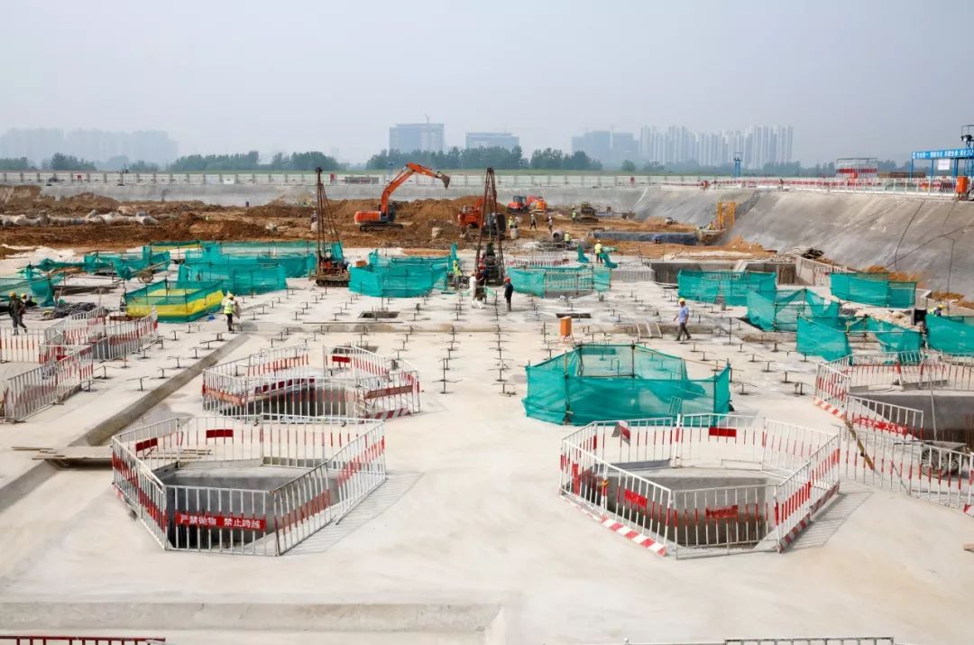 合肥高校入驻,合肥今年有哪些新大学入驻