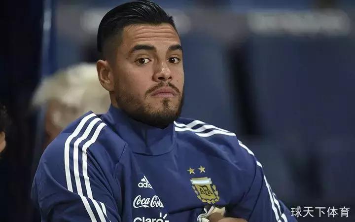 世界杯阿根廷vs冰岛维京战吼,世界杯冰岛阿根廷维京