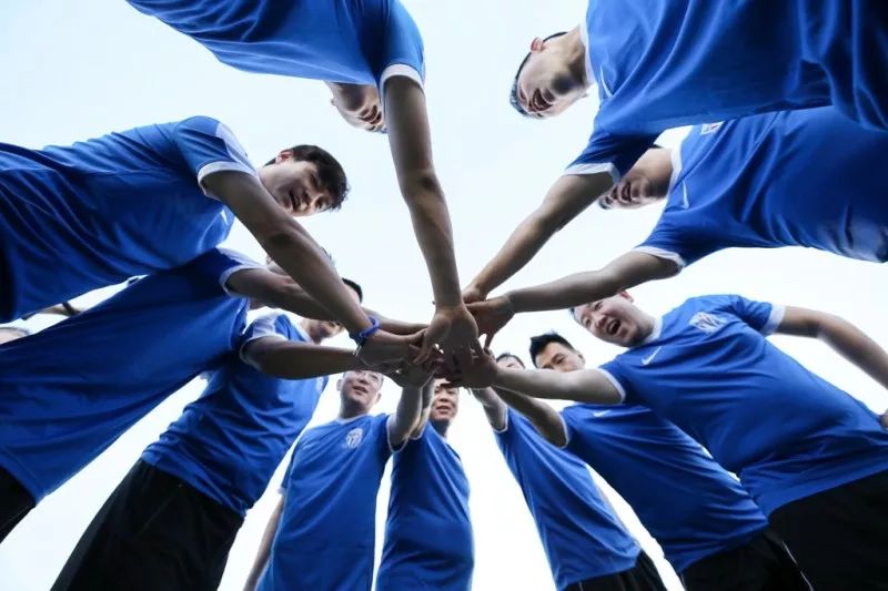 绿茵上的绿色生活，之诺申花激情足球夜开启球迷狂欢季