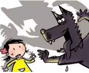 暑假常见的安全隐患,暑假期间可能出现的违法行为