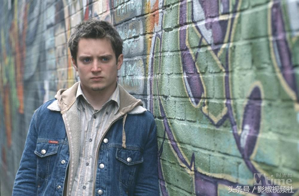 足球流氓百度云,流氓战争百度云