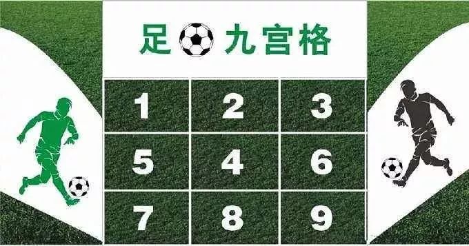 Double世界杯狂欢来袭,朱家尖南沙让你过“足”瘾!