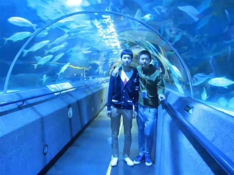 95后学生年入百万,95后年入百万多吗