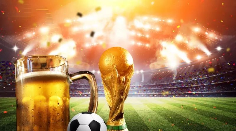 看个球吧,看个球啊什么意思