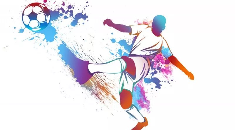 看个球吧,看个球啊什么意思