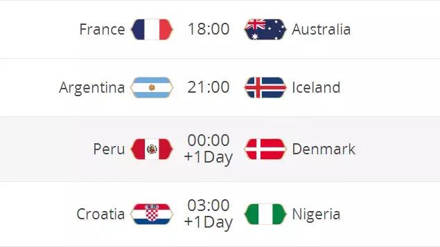 冰岛梅西,我喜欢梅西英文