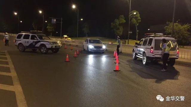 交管部门将在世界杯期间严查酒驾,世界杯酒驾处罚标准