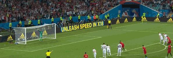 穆里尼奥评价c罗欧洲杯夺冠,葡萄牙穆里尼奥评价c罗