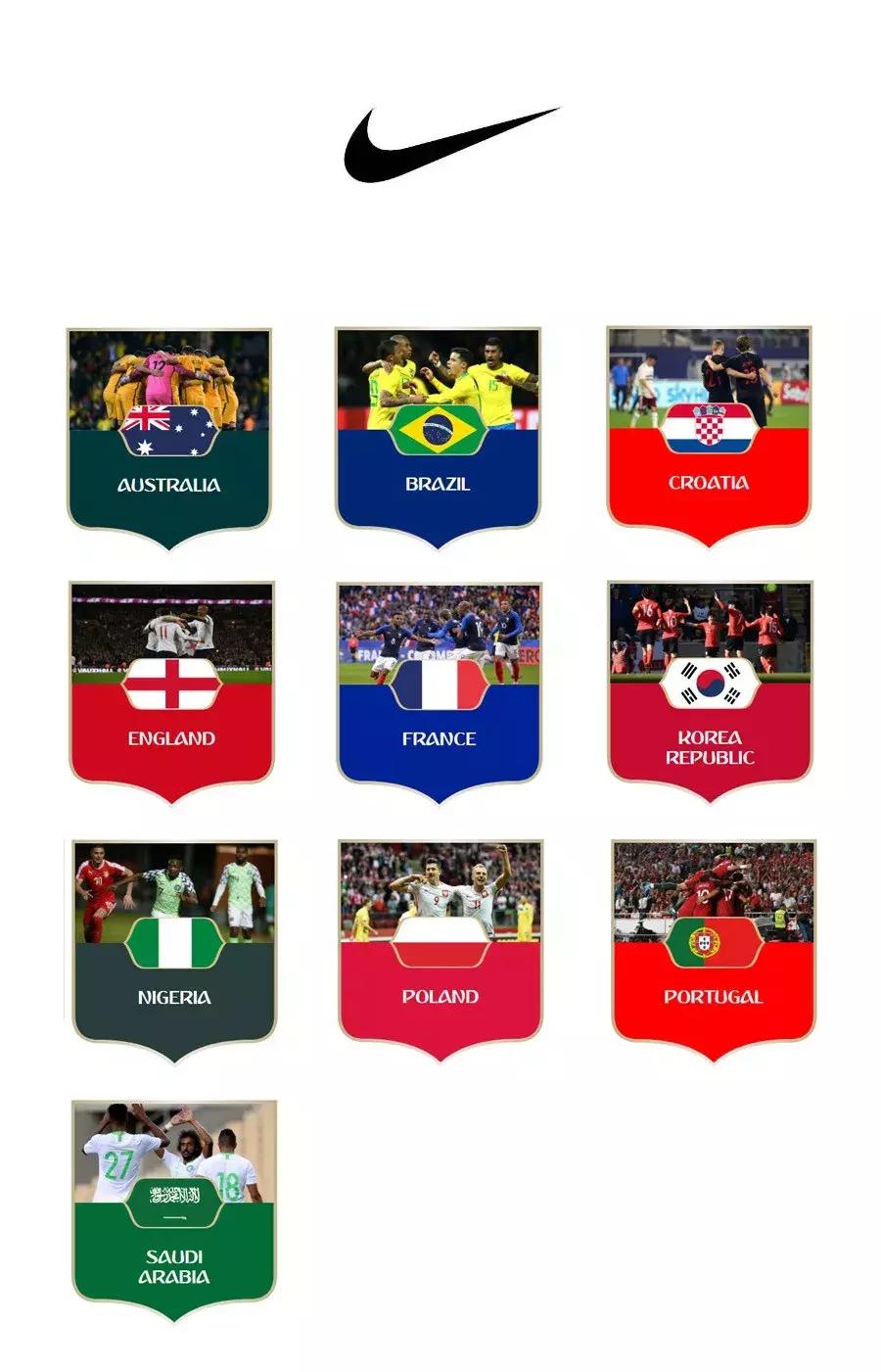 世界杯赞助商有哪些品牌,中国企业世界杯最大赞助商