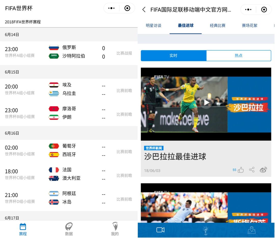 这绝对是现在最热最流行的头像,赶紧换上!