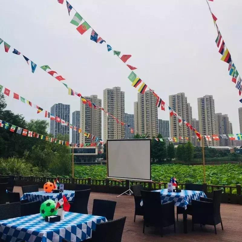 热血激情的比赛,热血沸腾的比赛