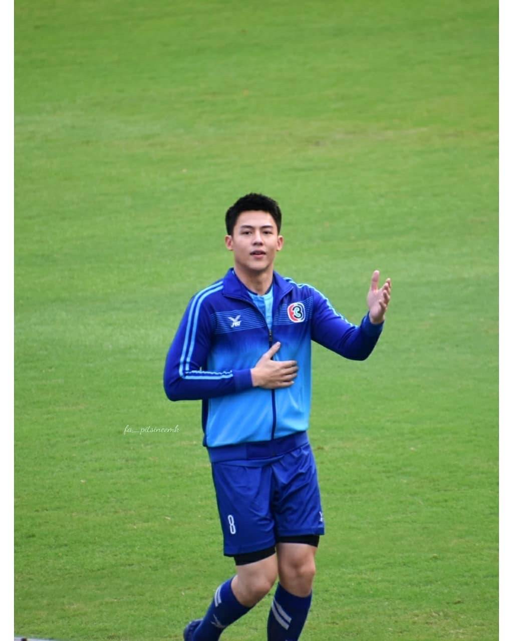 世界杯上看帅哥,世界杯现场看足球