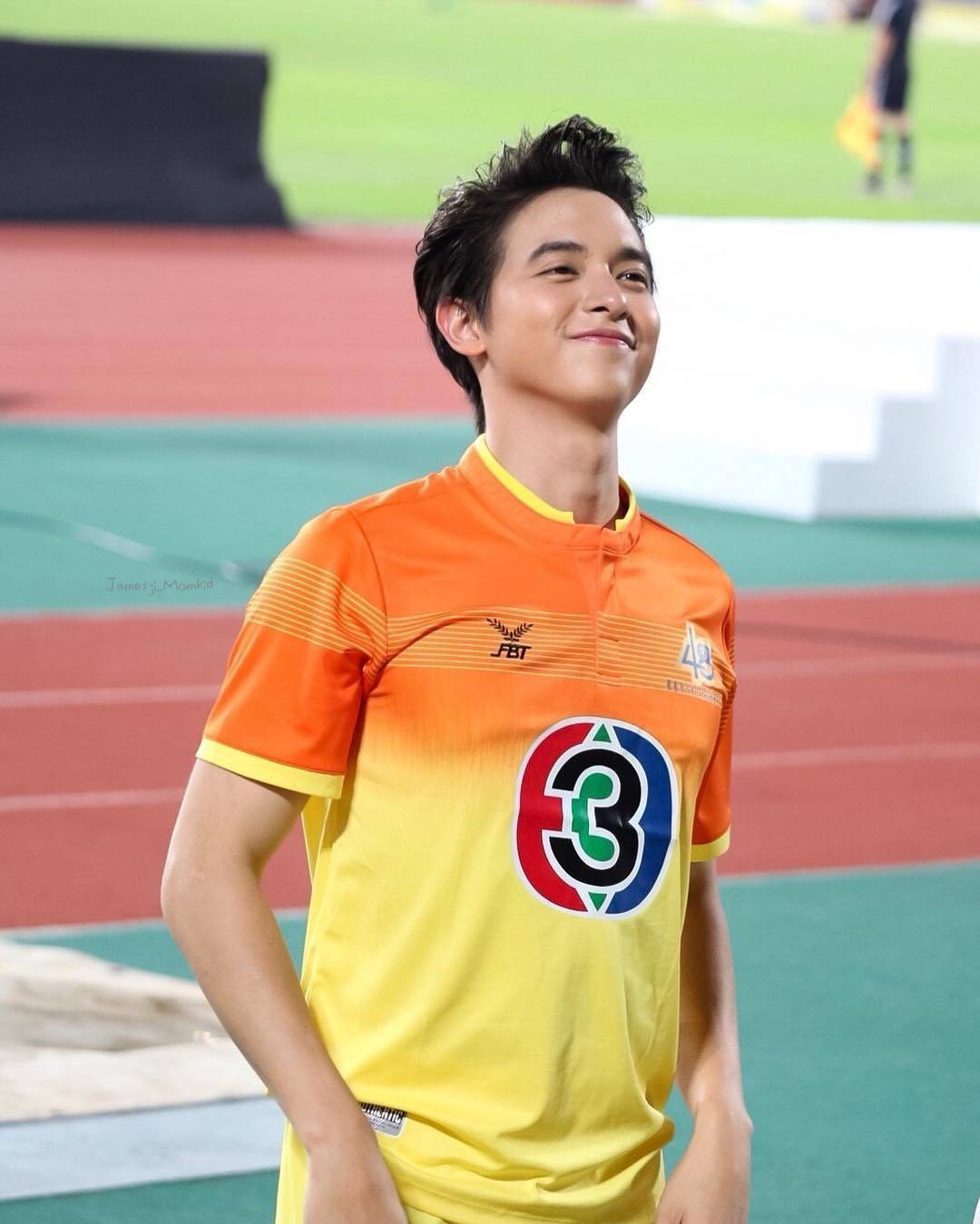 世界杯上看帅哥,世界杯现场看足球