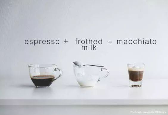 冻干咖啡和速溶咖啡成分区别,fiboo冻干咖啡与速溶咖啡区别