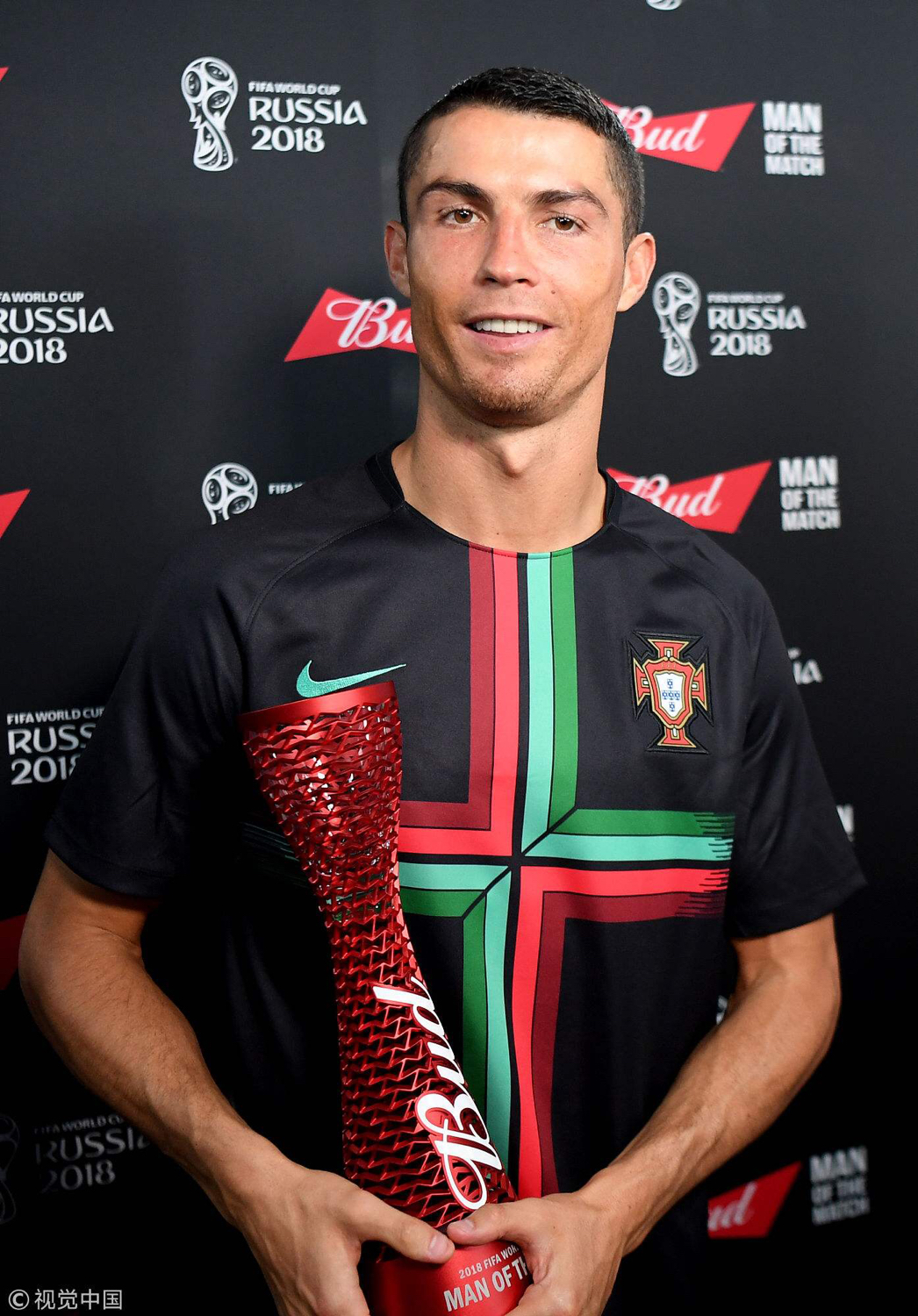 c罗和别人单挑,c罗和内马尔单挑