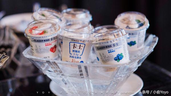 港风复古酒店,宫廷风酒店