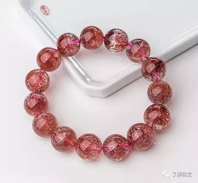 最昂贵的十大水晶品牌图片,很便宜的水晶假不假