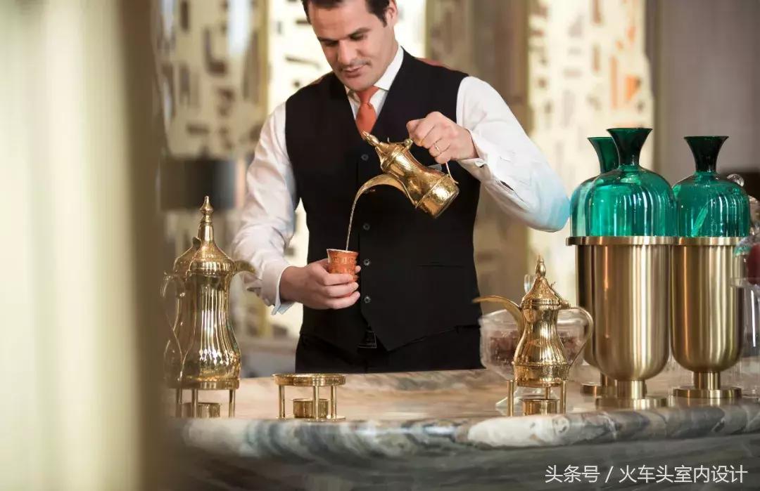 yabu设计的国内酒店,yabu设计的酒店