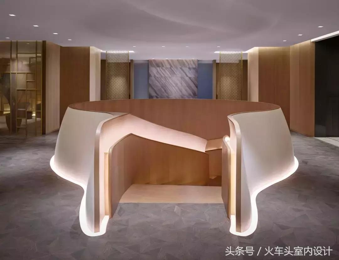 yabu设计的国内酒店,yabu设计的酒店