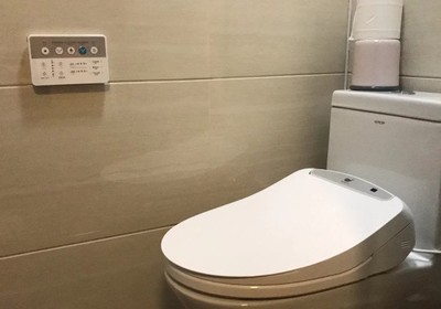 618剁手单品,618必备好物推荐