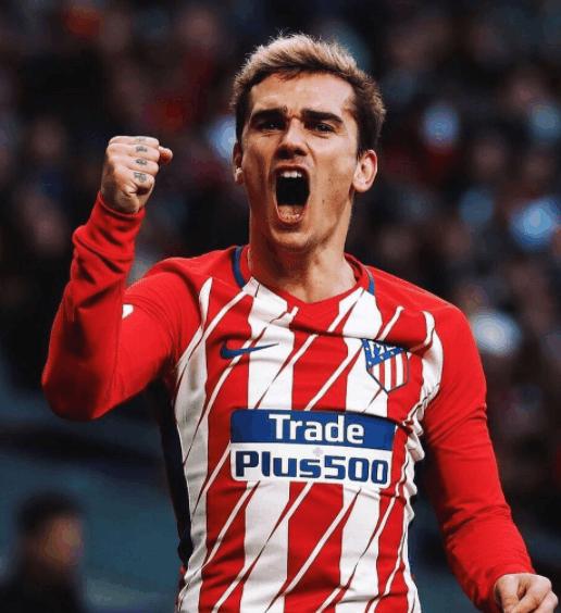 世界杯谁比较帅,世界杯有哪些帅的球星