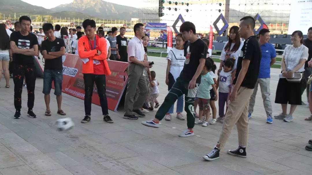 世界杯竞彩时间表,万人狂欢世界杯